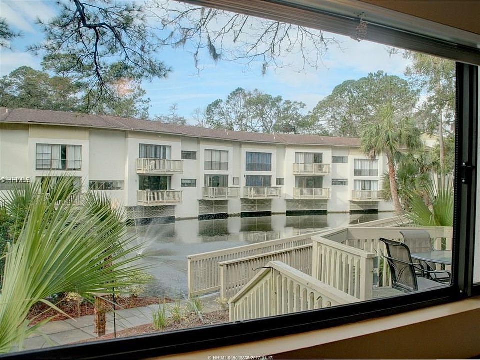 1st image of 42 S Forest Beach Dr APT 3054