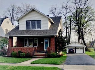 311 31st St, Altoona, PA 16602