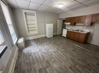 503 W Green St #11086519, Urbana, IL