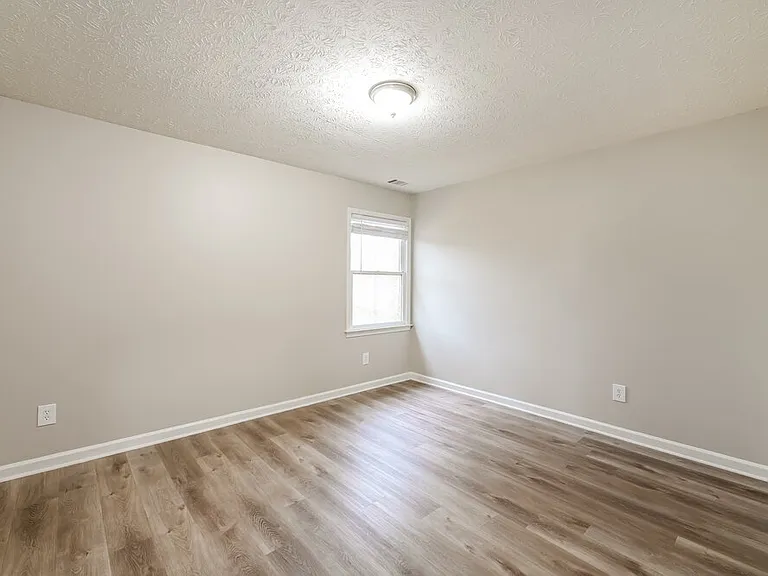 1071 Cedar Bluff Trl SW — Photo 13