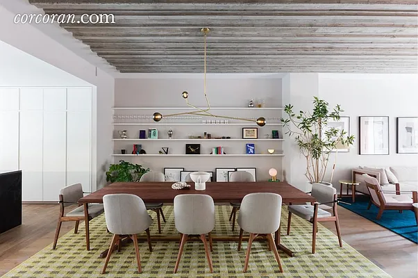 Sold by Corcoran | media 4