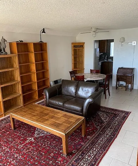 85 Vista Rafael Pkwy #85 — Photo 7
