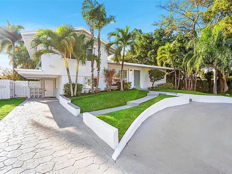 2531 Key Largo Ln — Photo 15