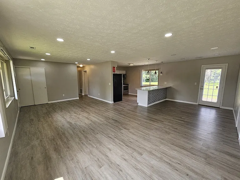7779 Cedar Wood Cir — Photo 7