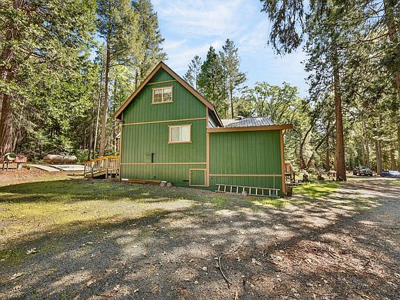 3rd image of 28245 Big Dipper Rd