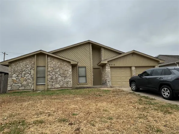 8212 NW 85th St, Oklahoma City, OK 73132
