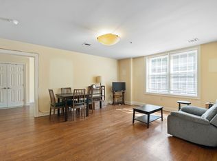 41-47 Broadway #103, Jersey City, NJ