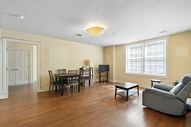 41-47 Broadway #103 image 1 of 20