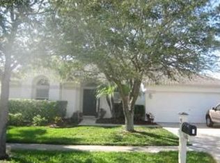 3301 Stoneman Loop, Land O Lakes, FL 34638