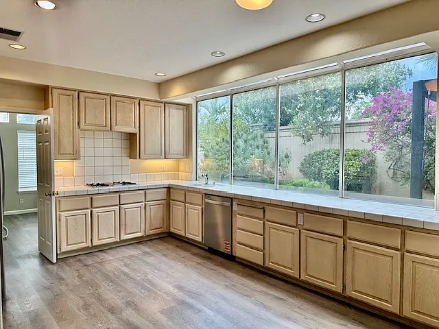 2074 Paseo Del Oro — Photo 16