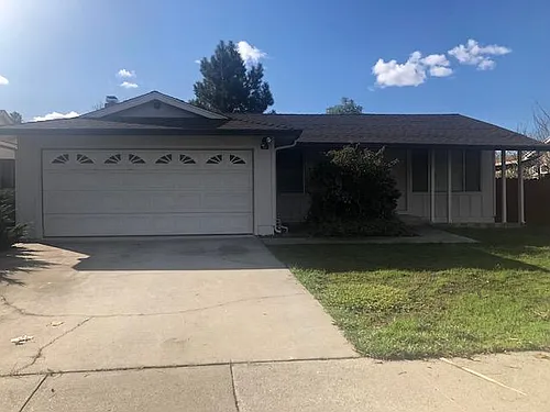 1883 Anne Marie Ct Photo 1