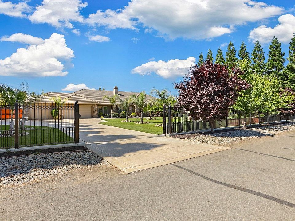 5232 Quashnick Rd, Stockton, CA 95212 MLS 223048782 Zillow