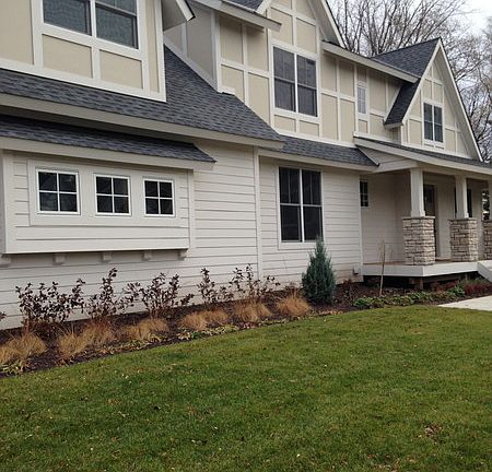 2nd image of 4707 Asher Dr