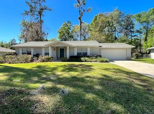 2500 NW 68th Ter, Gainesville, FL 32606