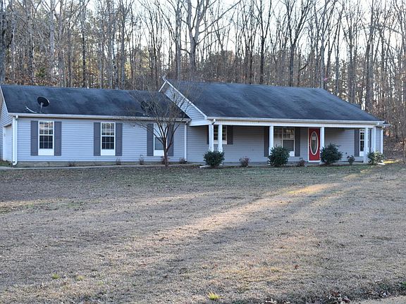 2nd image of 133 Road 1410
