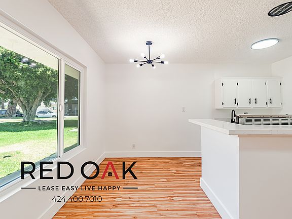 5th image of 12605 Kensington Ln APT 3