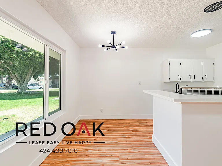 12605 Kensington Ln #3 — Photo 5