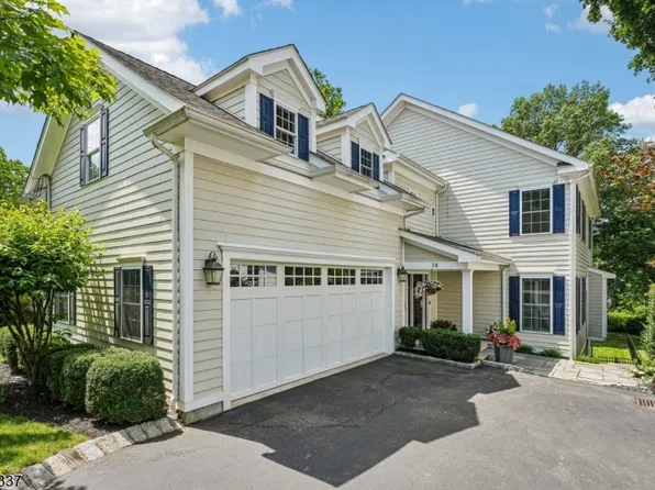 74 Anderson Hill Rd, Bernardsville Boro, NJ 07924