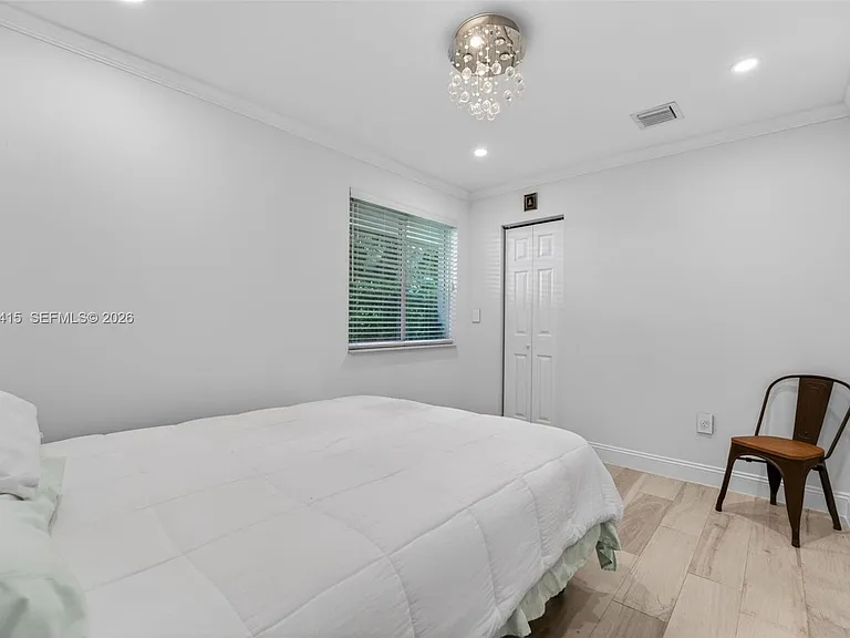 2701 NW 107th Ave — Photo 26