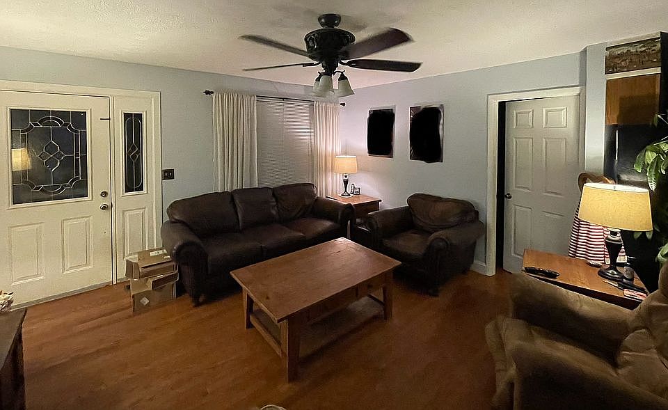 169 Carmen Dr, Mount Carbon, WV 25139 Zillow