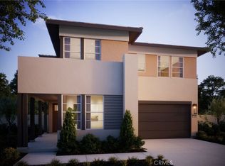 5113 Solace Dr, Rancho Mission Viejo, CA 92694