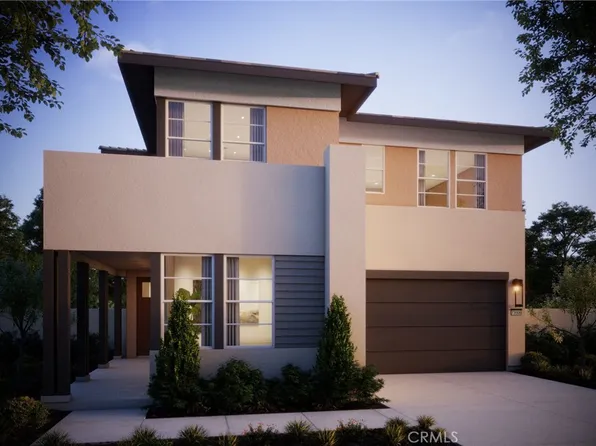 5113 Solace Dr, Rancho Mission Viejo, CA 92694