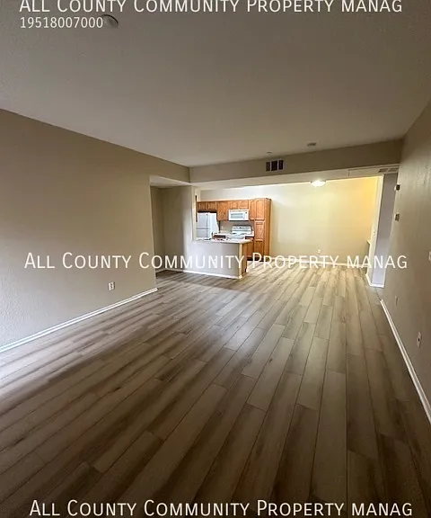 41410 Juniper St #2923 — Photo 4