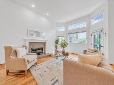 282 W Sunnyoaks Ave, Campbell, CA, 95008