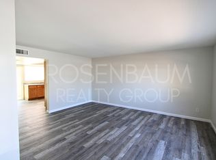 2109 W Colter St APT 4, Phoenix, AZ 85015