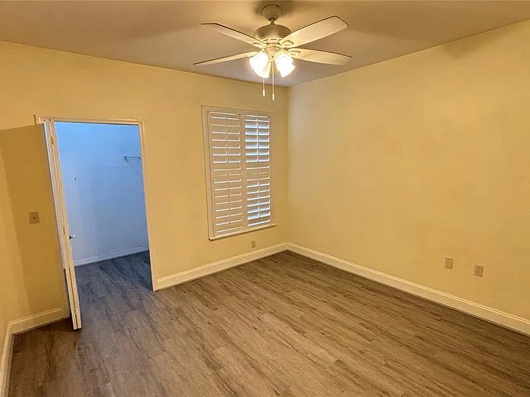 1325 Lake Shadow Cir #12104 — Photo 17