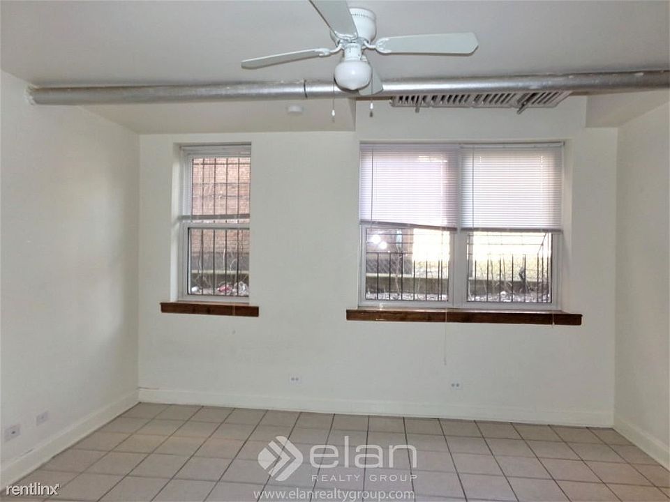 1st image of 4241 N Kenmore Ave Unit G7