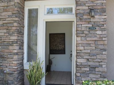 17804 Pine Ct, Carson, CA, 90746