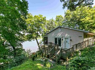 4804 S River Rd, Hanover, IL 61041