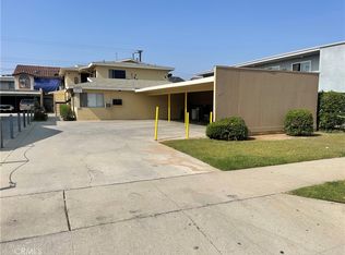 609 Jacmar Dr, Montebello, CA 90640