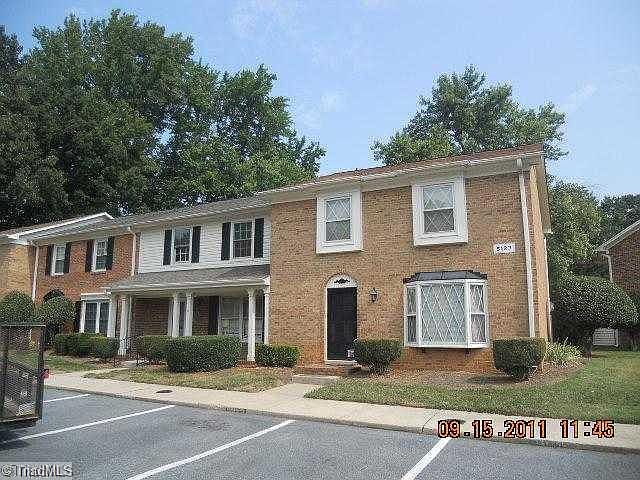 1st image of 5123 Lawndale Dr APT C