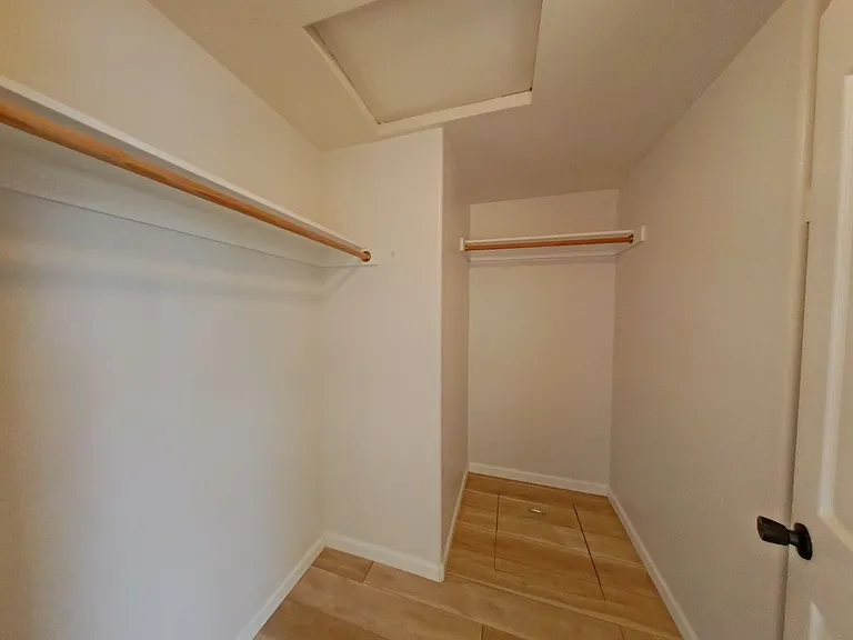 910 Arrow Leaf Ave — Photo 16