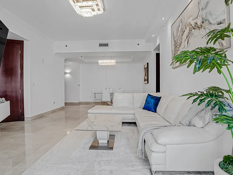 15901 Collins Ave #2305 — Photo 19