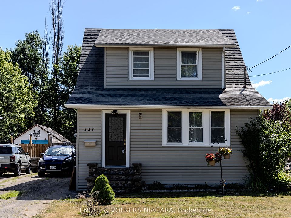 1st image of 229 North St N