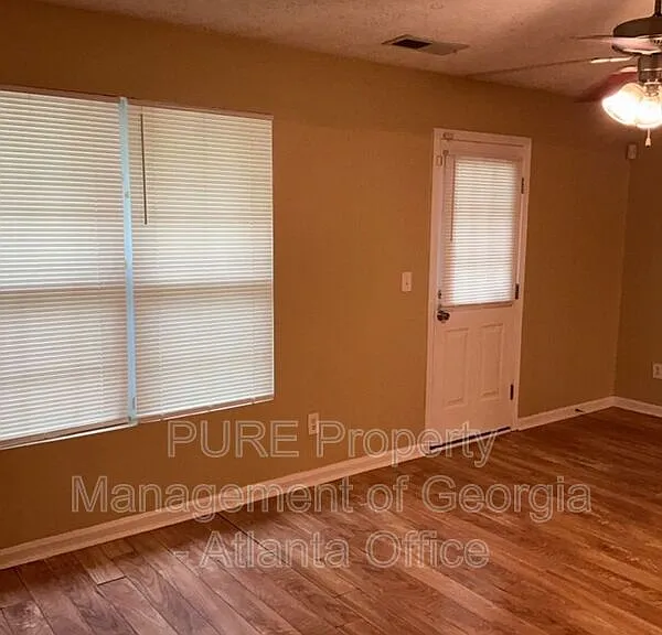 3525 Waldrop Trl — Photo 13