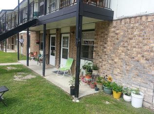 110 S Avenue M #110, Clifton, TX 76634