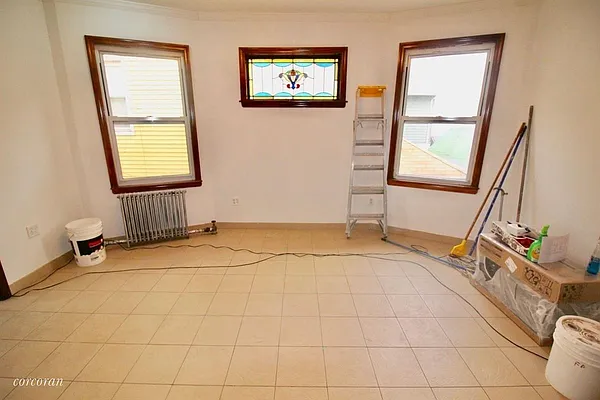 Rented by Corcoran | media 31