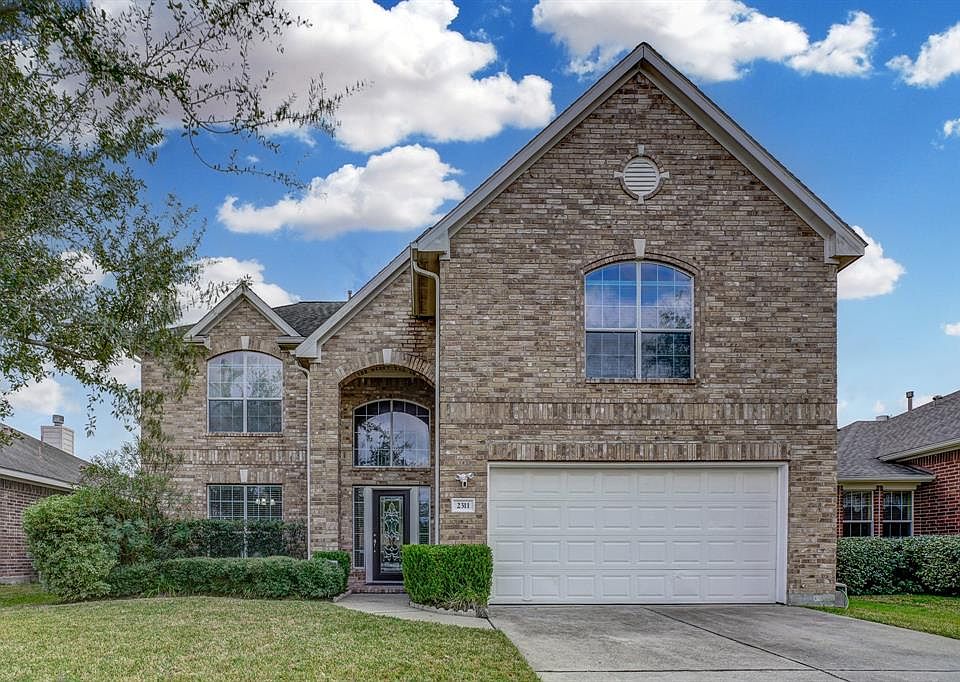 1st image of 2311 Megellan Point Ln