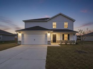 529 Pemberton St, Kingston, GA 30145