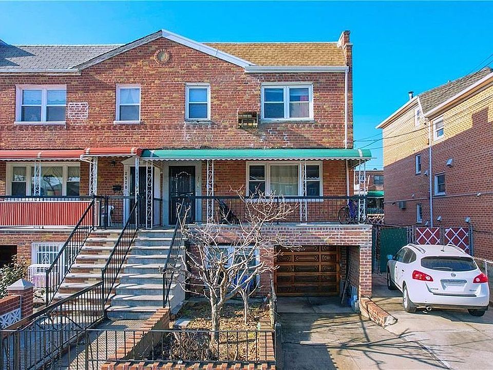 1st image of 2516 Cropsey Ave