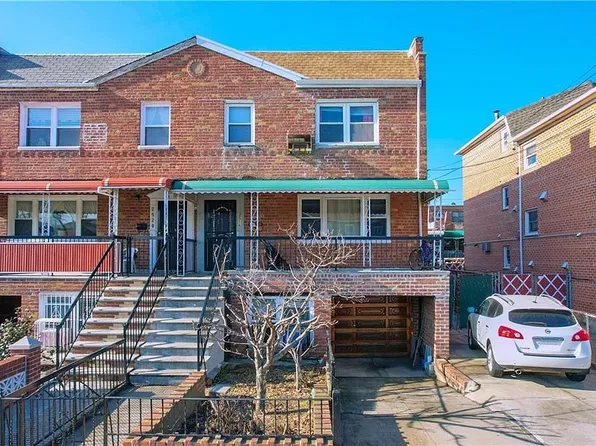 2516 Cropsey Ave, Brooklyn, NY 11214