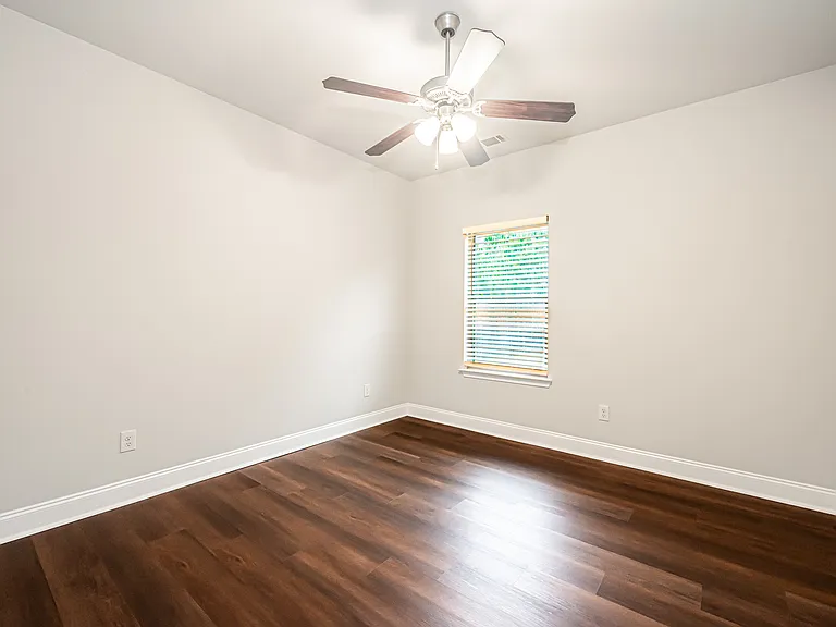 3596 Walking Stick Way — Photo 13