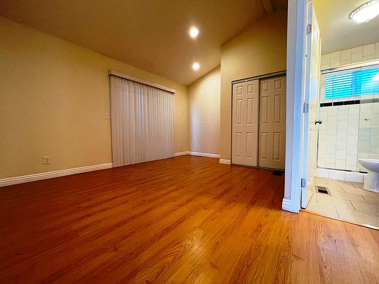 257 Sunol St — Photo 8