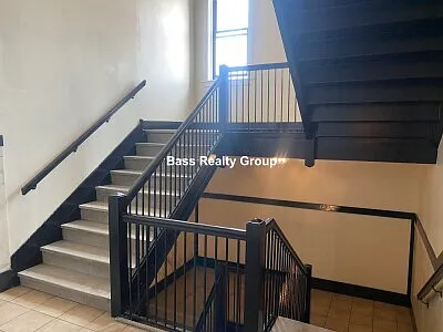 4806 N Kedzie Ave #103 — Photo 12