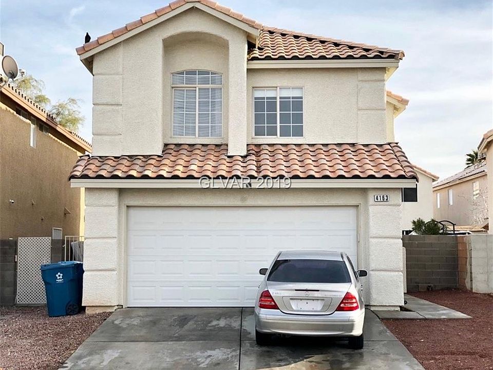 1st image of 4163 Poe Dr