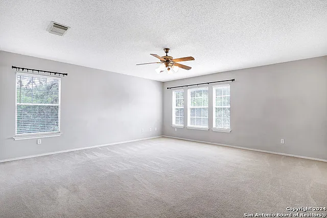 8502 Cottage Park — Photo 15